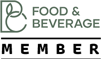 food & beverage services