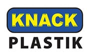 Knack Plastik